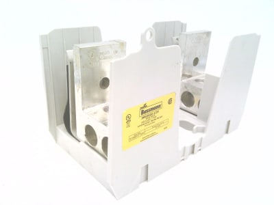 EATON CORPORATION JM60600-1CR-1