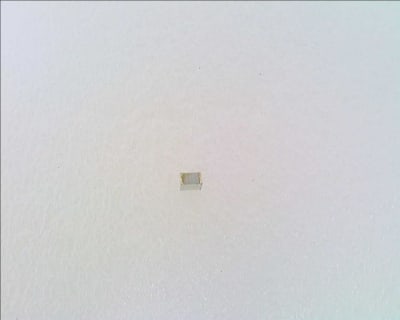 GENERIC CAL01U50VSM