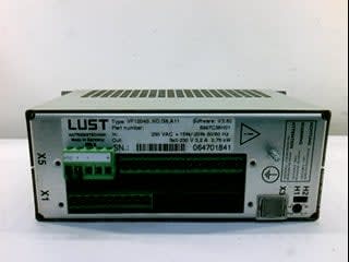 LTI VF1204S-ND-G8-A11