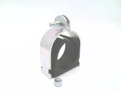 ANVIL INTERNATIONAL 2400223810