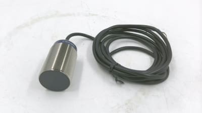 TELEMECANIQUE SENSORS XS530B1DAL2