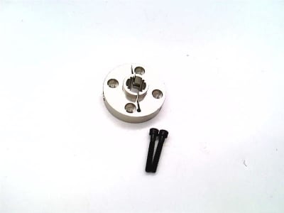 PHD INC 57653-2741-1