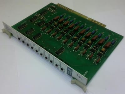 ADVANCED TECHNOLOGY PRODUCTS D120PM10A