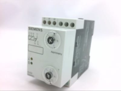 SIEMENS 3UG3012-1AP50