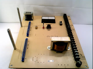 GPE CONTROLS 33131011X