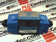 EATON CORPORATION DG4S4012C