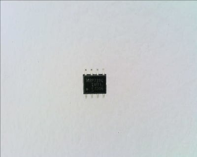 INFINEON IRF7306PBF