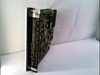 INFRANOR SMT-BD1/1M-220/60-T.BS