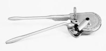 PARKER 12-2829