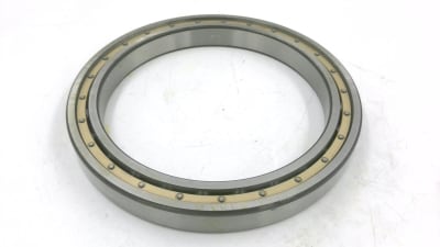 SKF 61830-MA