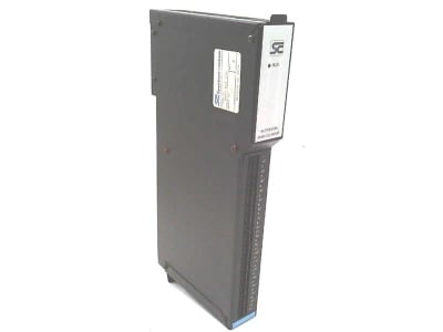 SPECTRUM CONTROLS 8000-RAI-216