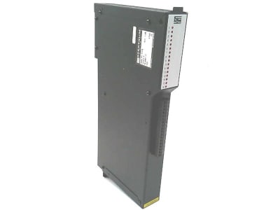 SPECTRUM CONTROLS 8000-RDI-B16R