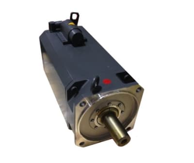 SIEMENS 1FT6105-8AF71-4AH1
