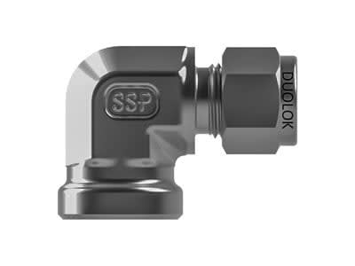 RADWELL VERIFIED SUBSTITUTE B-6M0-8-4-SUB