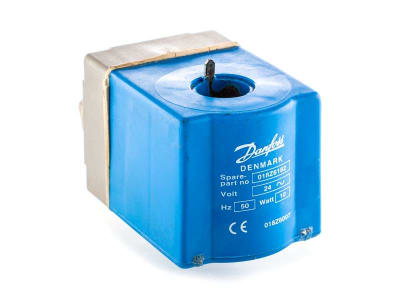 DANFOSS 018Z6182