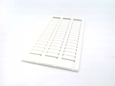 ASEA BROWN BOVERI MC512