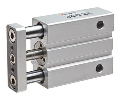 SMC MGJ6-10