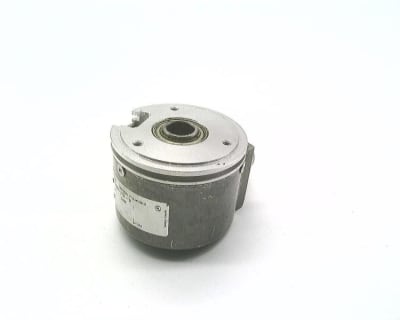 BAUMER ELECTRIC BHF 06.24K300-12-9