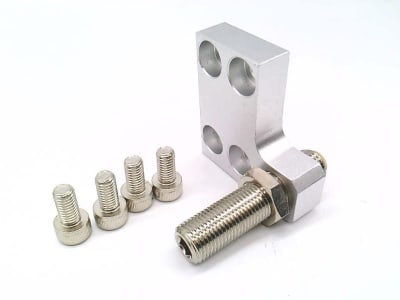 SMC MXS-AT16-X12