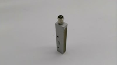BAUMER ELECTRIC FZDM 08P1002/S8L