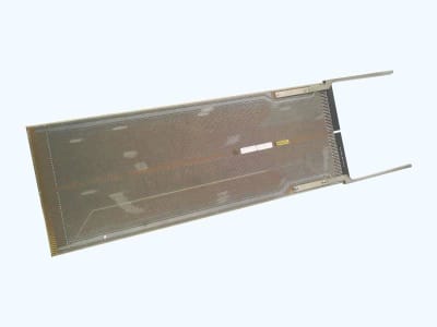 SYBRON W4400807-00