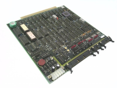 WAC DATA SERVICE CO LTD WSK-2B