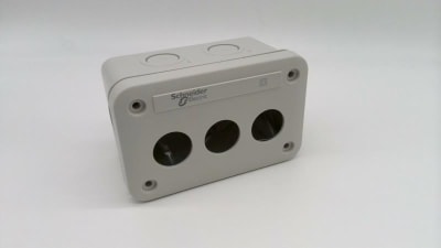 SCHNEIDER ELECTRIC XALE3