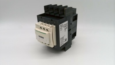 SCHNEIDER ELECTRIC LC1DT60A6P7