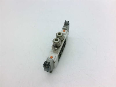 SMC SY5260-5MOZ-C6