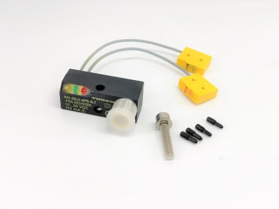 TURCK 1650047