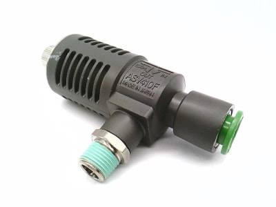 SMC ASV410F-01-08S