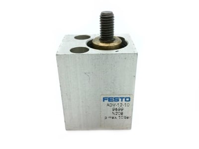 FESTO 9699