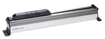 NORGREN A44040AADAN052A