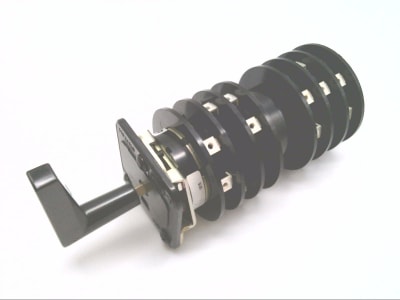 ELECTROSWITCH 74206PD