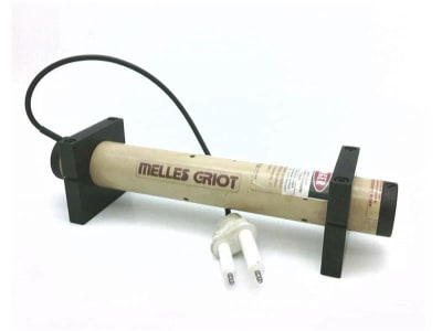 MELLES GRIOT 05-LHR-911