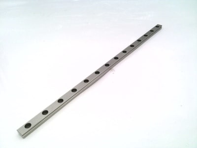 NIPPON LWL 9 R280 B P S2