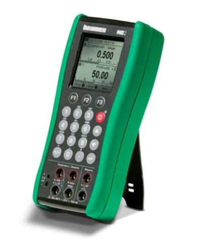 BEAMEX MC2-MF