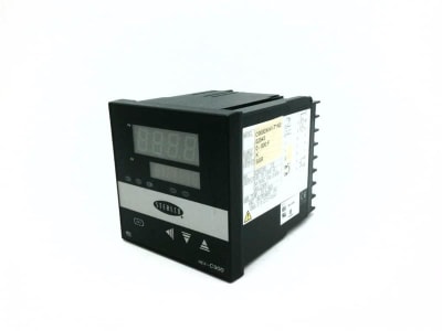 RKC C900DKA1-TAB