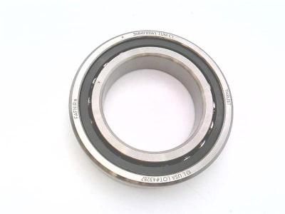 TIMKEN 3MM9111WI