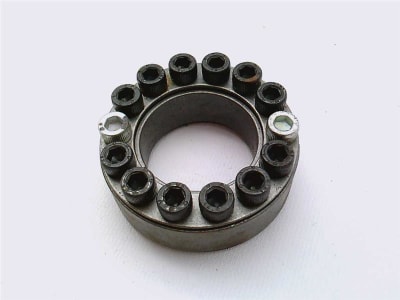 EMERSON TLK200X 1-1/2