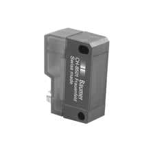 BAUMER ELECTRIC FSDK 14D9601/S35A