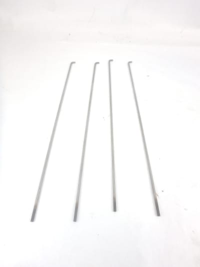 ALLIGATOR ARSSI-14/350