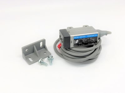 HONEYWELL FE3-DB6