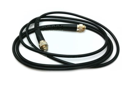 POMONA ELECTRONICS 5749-72