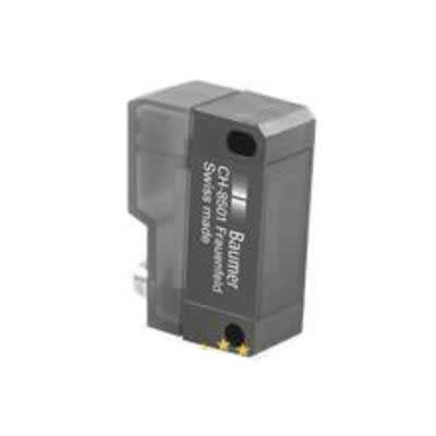 BAUMER ELECTRIC FNDK 14G6903/S14/IO