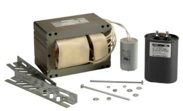 MAGNETEK 1130-97-500K