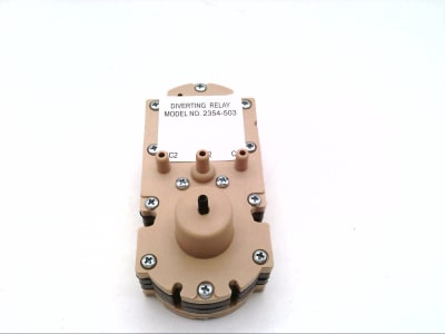 SCHNEIDER ELECTRIC 2354-503