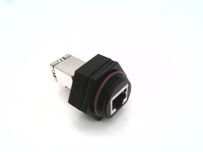 MOLEX 130055-0001