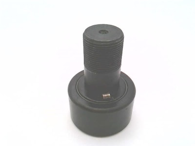 REGAL REXNORD CFH-3-SB