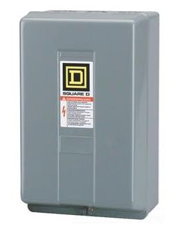 SCHNEIDER ELECTRIC 8903SPG2V06